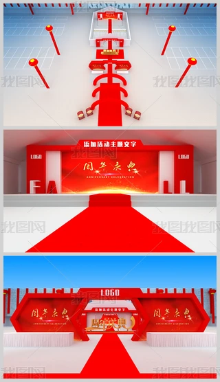 tɫ̈(chng)c_(ti)ЧD3Dģd