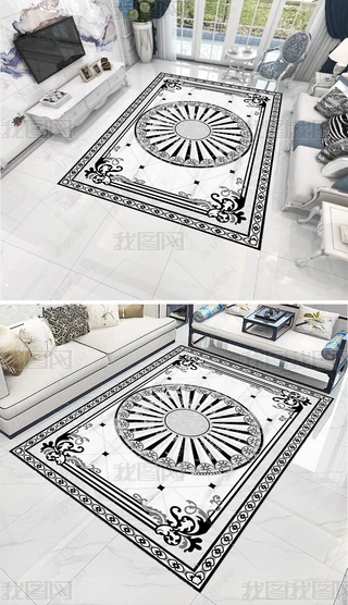 ʯʿ׿͏dߵˮʽWʽƴ