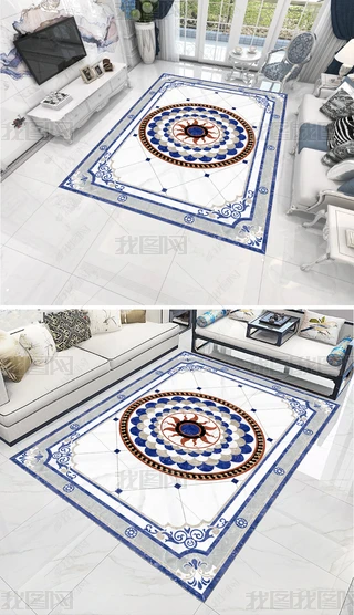 ʯʿ׿͏dߵˮʽWʽƴ