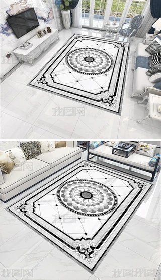 ʯʿ׿͏dߵˮʽWʽƴ