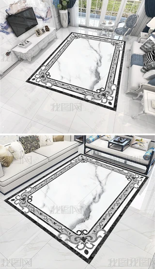 ʯʿ׿͏dߵˮʽWʽƴ