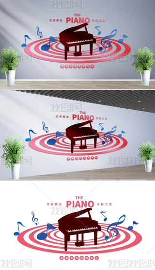 ӖĻ