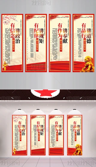 hʮŴvhչO(sh)Ӌ(j)