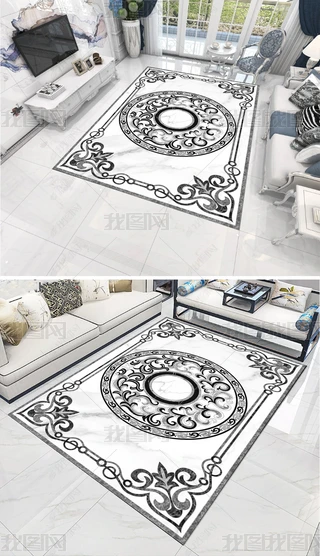 ʯʿ׿͏dߵˮʽWʽƴ