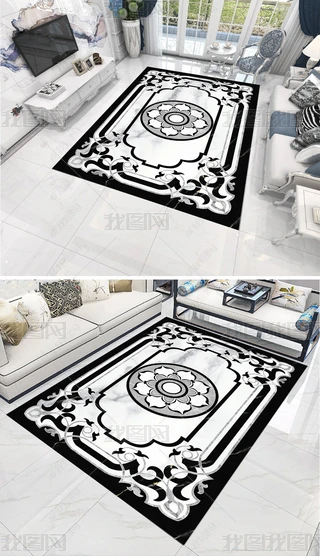 ʯʿ׿͏dߵˮʽWʽƴ