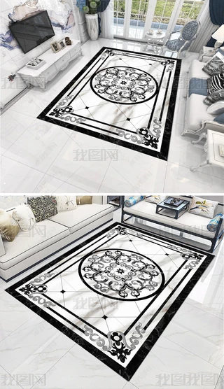 ʯʿ׿͏dߵˮʽWʽƴ