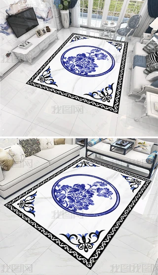 ʯʿ׿͏dߵˮʽWʽƴ