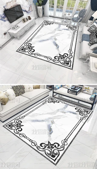 ʯʿ׿͏dߵˮʽWʽƴ