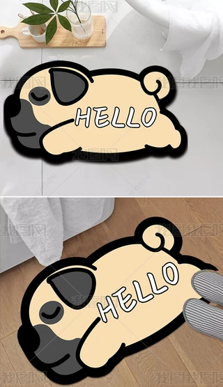 ԭ(chung)ͨɫδ߅̺؉|DOӋ