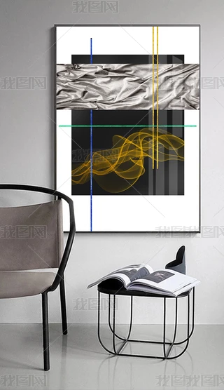 F(xin)pݎ׺νɫlyƴb