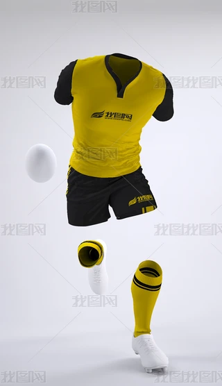 ꠷\ӷƘәCģ