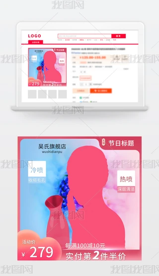 owʊyݻyƷ