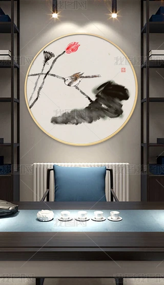 Lˮīɺsʽb쮋