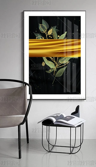 F(xin)ɫzIpݾGֲƴʽb