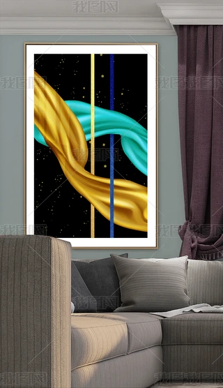 Wʽɫpݎ׺ξl̽ƴb