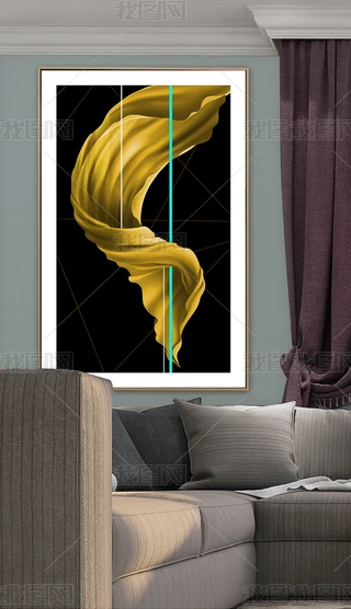 F(xin)pݾl̽ƴӚWʽb