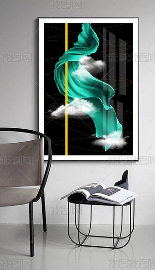 F(xin)ɫpݎ׺ξlGɫzIb