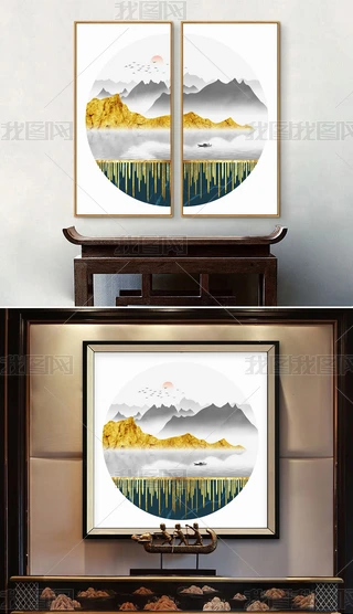 ʽ̽ɫˮīɽˮpAb