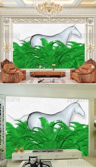 Gɫֲ~ӽRRϳɹ͏db