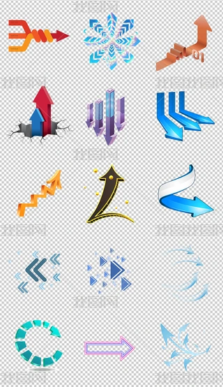ͨLw^ɫPNG⓸ز