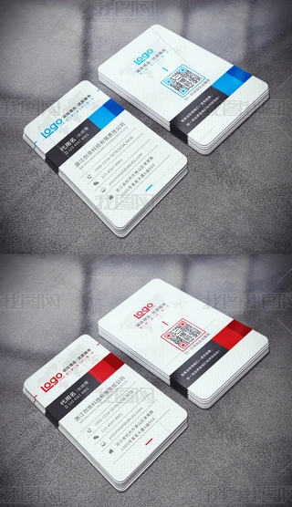 sIƬOӋrQ悀Ƭģ