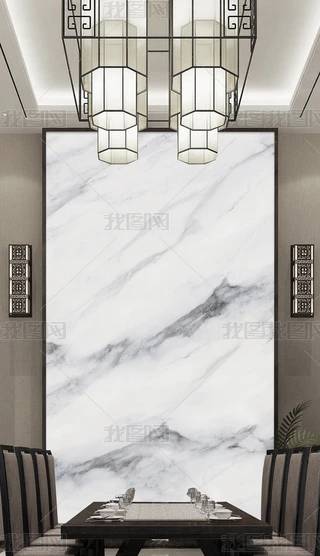 ʽʯP