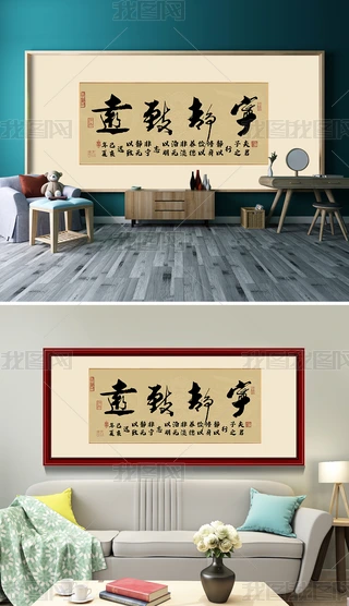 ʽT䌎ohëPˇgb쮋ڮ