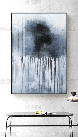 {(ln)ɫ(jin)sbF(xin)W(chung)P(gun)