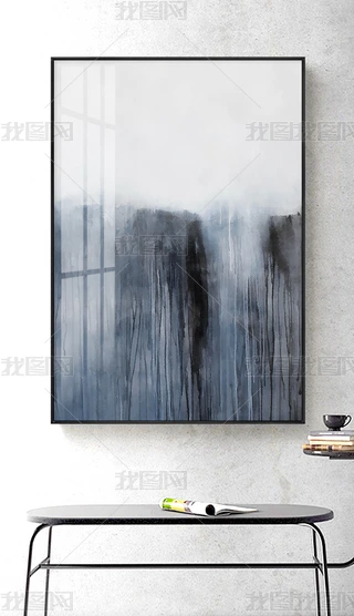 {(ln)ɫ(chung)P(gun)F(xin)(jin)s͏d޷