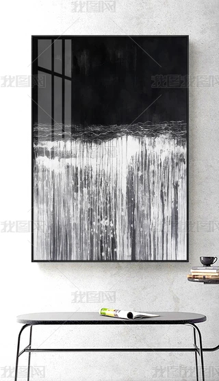 ڰ׺(jin)sP(gun)F(xin)(chung)ⱳb