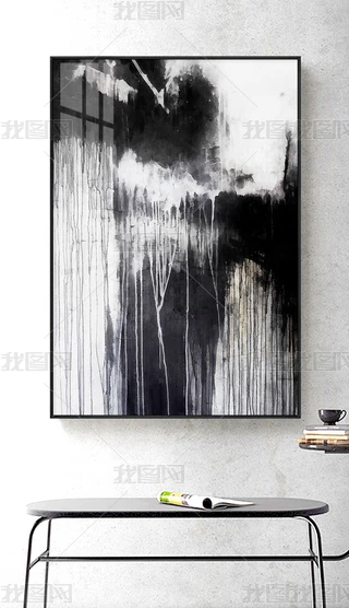 ڰ׺(jin)sP(gun)bWF(xin)͏d