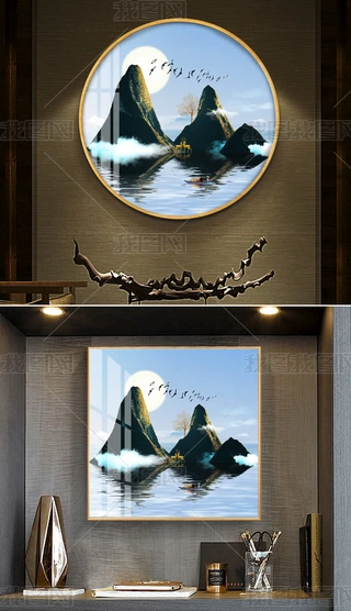 Lʽɫɽˮɮb