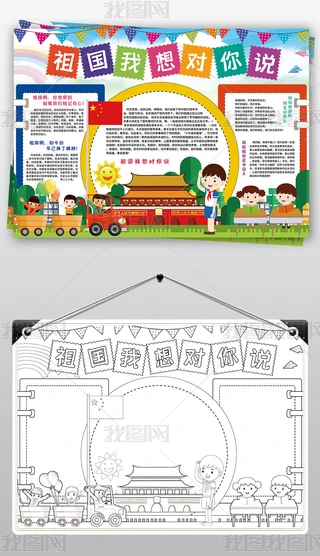 댦fСcЇ70ֳСز