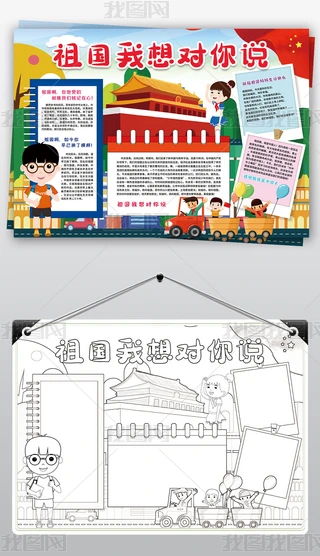 댦fССcЇ70ֳСز