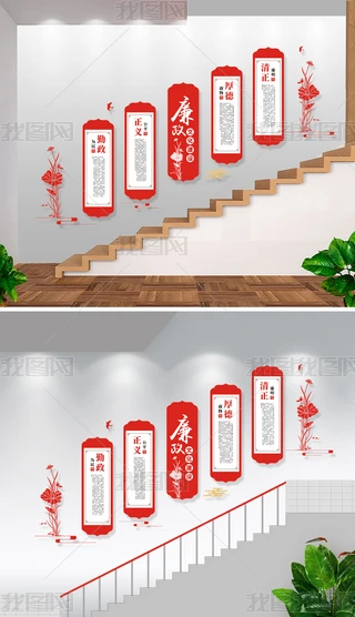 ʽĻչd^Ļ