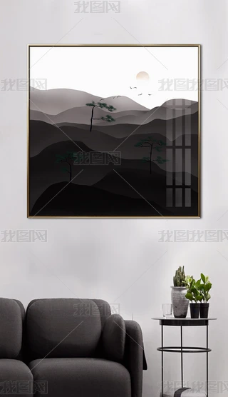 sʽˮīɽˮF(xin)ɮb쮋