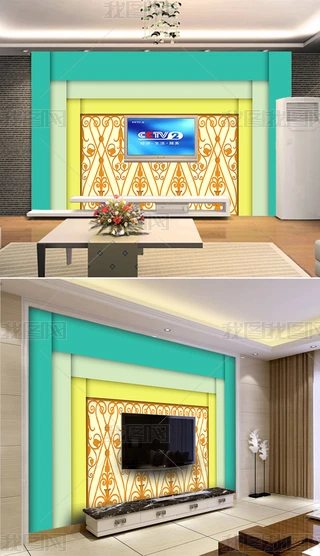 Wʽsly߅͏dҕ