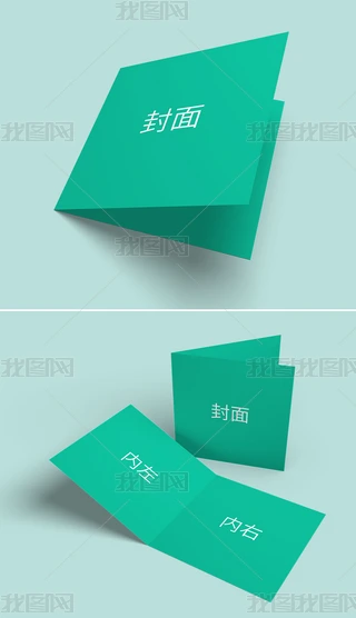 ΃퓌퓘әCģ