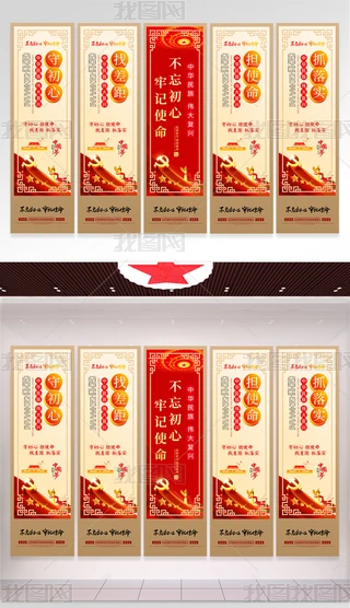 hӛʹ}չOӋ