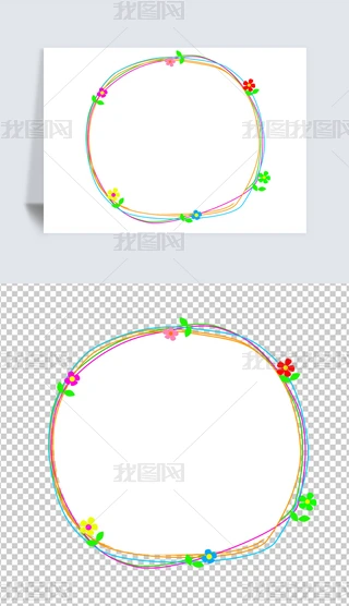 Aλh(hun)䌦Ԓ߅pngԪ