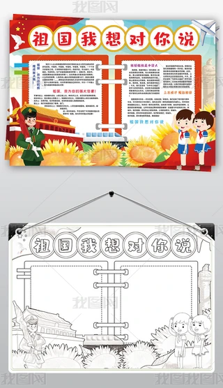 댦fССcЇ70ֳСز