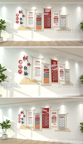 (yn)r(sh)(jng)(yn)־I(yng)Ļ