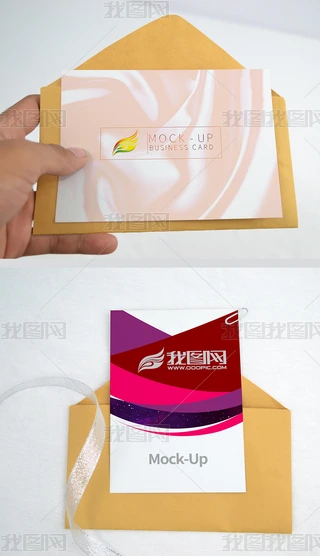 cYՈRչʾviәC
