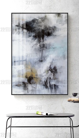 F(xin)(chung)bWpݳ͏dP(gun)