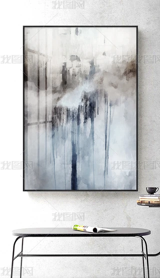 F(xin)(jin)sˇg(sh)bW(chung)͏dP(gun)