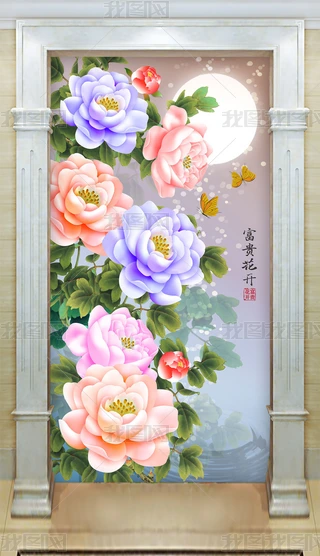 _FAʽPb