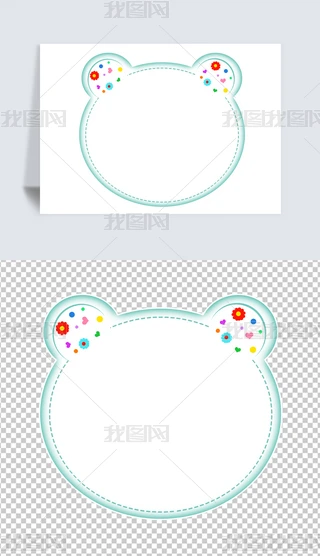 СΠͨ߅?q)Ԓpngز