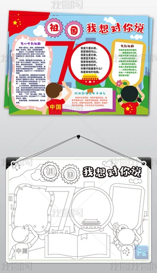 댦fССcЇ70ֳСز