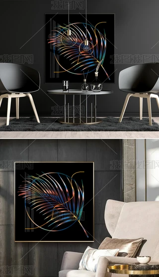 F(xin)󾧴~Ψ(mng)ÚWʽb