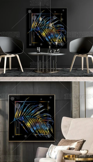 WʽF(xin)(jin)s(mng)~ˇg(sh)b